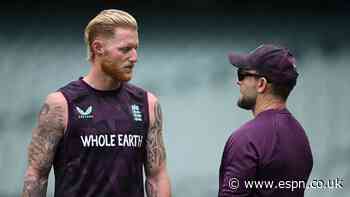 Fleming late start confirms England's wasted summer