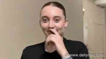 Fresh humiliation for the WNBA as league deletes video of two star players breaking gambling rules