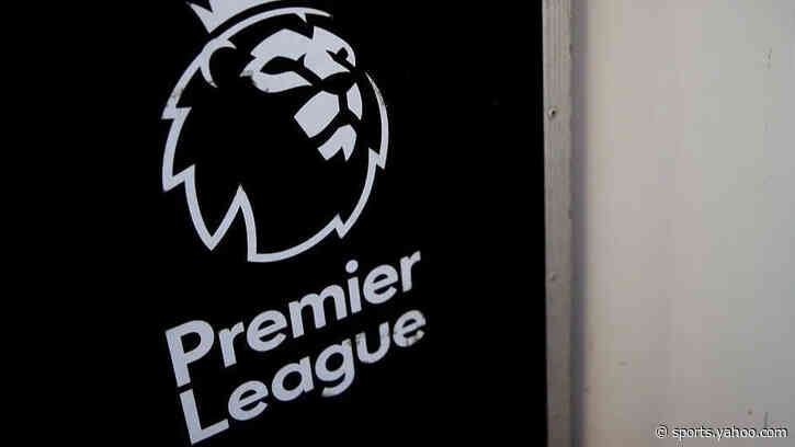 Premier League clubs agree EFL funding proposal