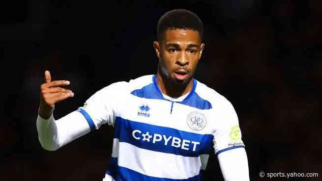 Dixon-Bonner & Santos depart QPR