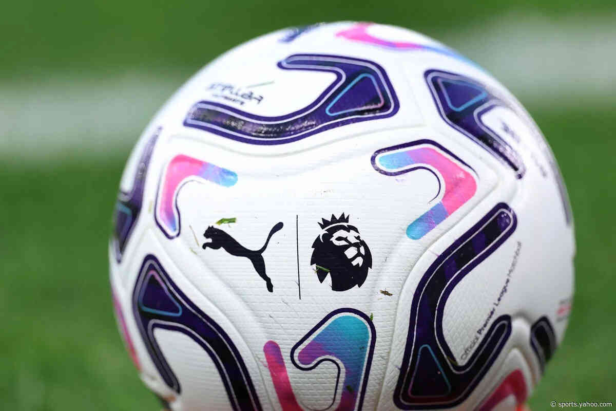 Premier League clubs unanimously agree for major ‘long-term’ funding proposal to be put to EFL