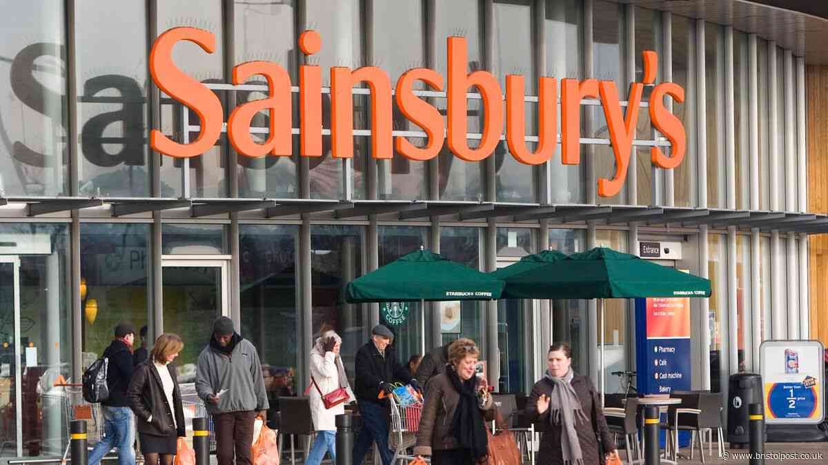 Sainsbury’s shoppers may be 'missing out' on new way to earn Nectar points