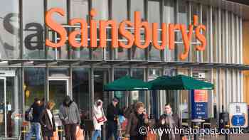 Sainsbury’s shoppers may be 'missing out' on new way to earn Nectar points