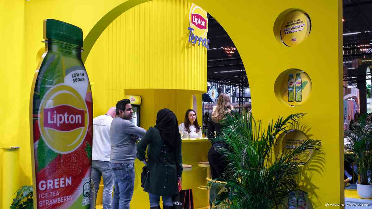 CVC Capital verslaat voorspellingen