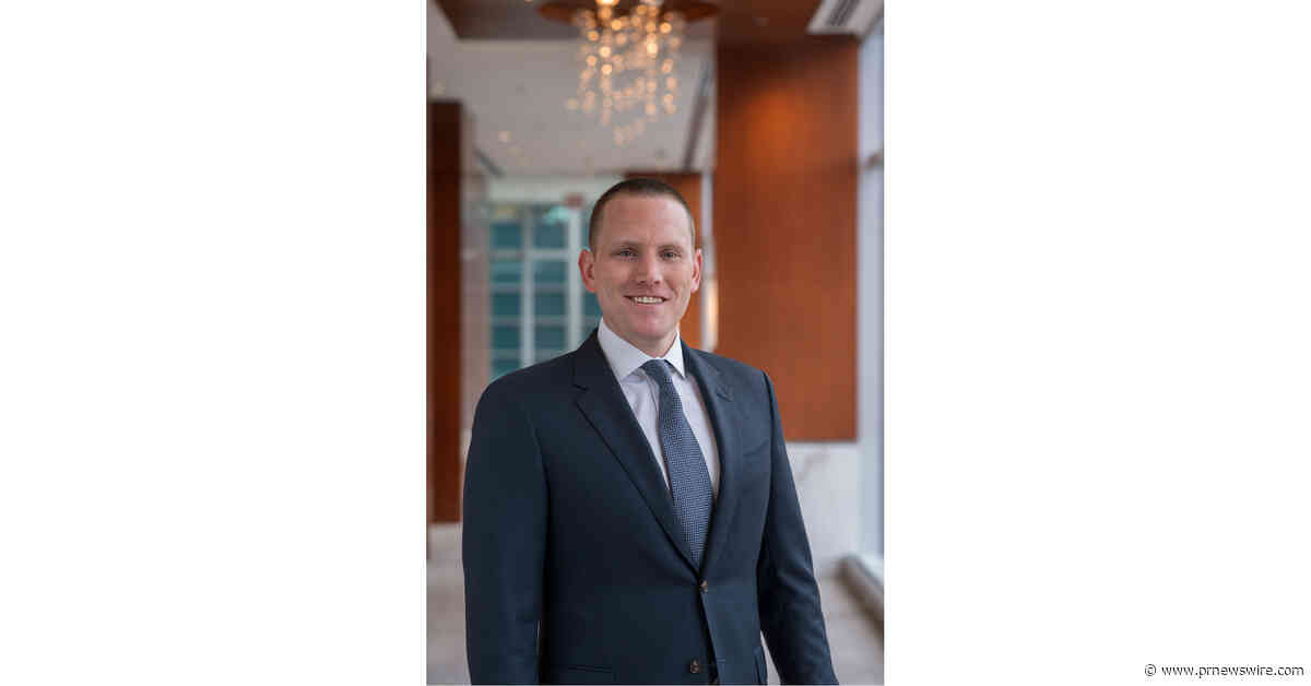 Mesirow DST Bridge Equity Extends Track Record of Sponsor Success with Repeat Borrower Funding