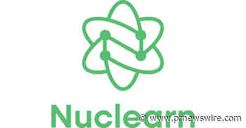 Nuclearn Launches Equipment AI for Real-Time Alarm Diagnosis and Insight at Nuclear Plants