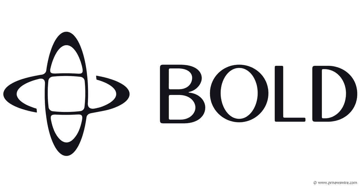Bold Security Extends Endpoint Data Protection to Every AI Interaction