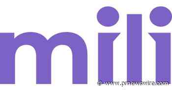 Mili and Global Relay Partner to Keep AI-Generated Advisor Records Compliant