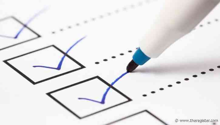5 Things to Consider BEFORE Your VMware ELA Expiration Date