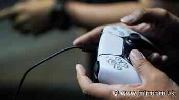 Some PlayStation, Xbox and Nintendo users may have to pay £180 fee