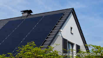 Weniger Geld für Solarstrom? Das könnte die EEG-Reform ändern