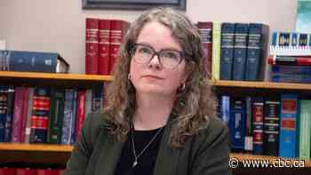 Compensation fund for victims of lawyers can cover more than just financial loss: ruling