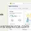 Cloudbeds Launches OTA Ads to Seamlessly Manage OTA Campaigns Within the Platform