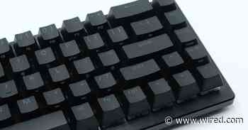 Razer Huntsman V3 HE Review: Jumping on the Bandwagon
