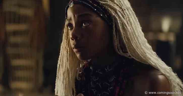 ‘Worst Thing I’ve Lived Through: Children of Blood and Bone Author Disowns Viola Davis Movie