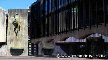 Newcastle City Council statement as investigation into alleged fraud by staff completed