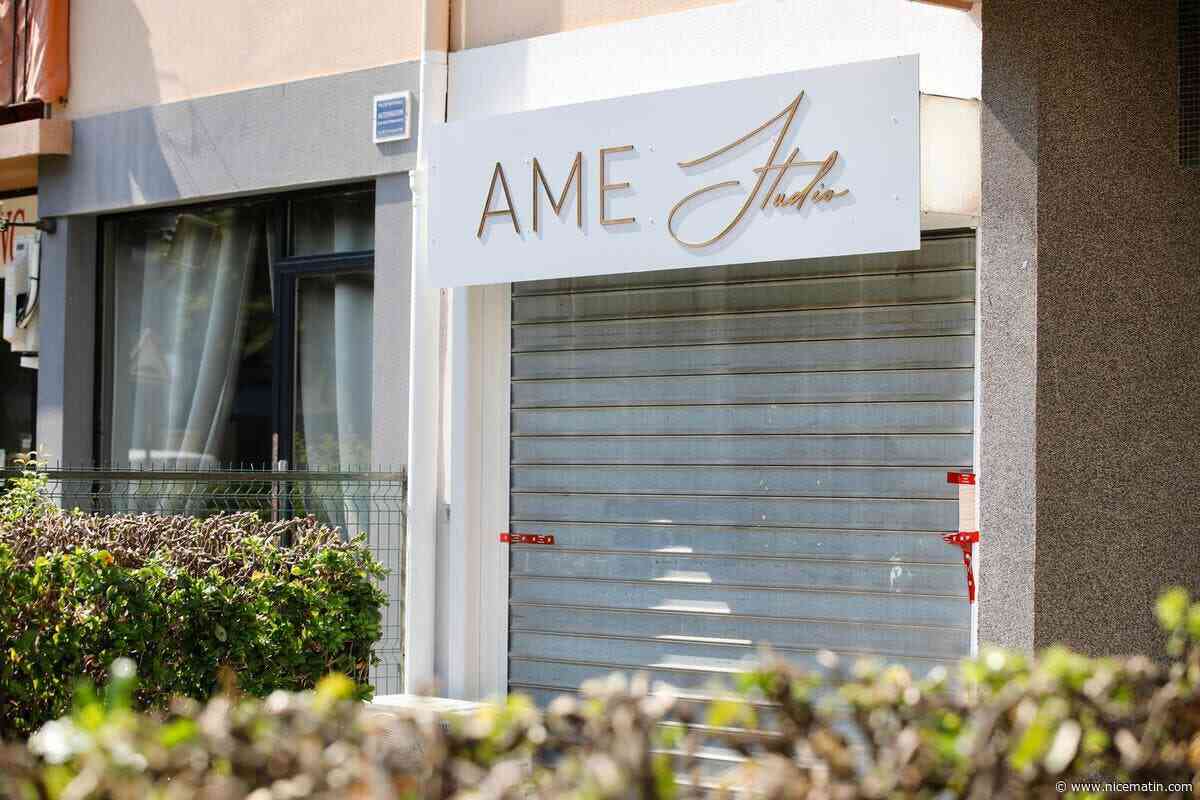 « Je me demande quel produit on nous a injecté » : cette jeune Niçoise avait été cliente du salon de beauté où une patiente est décédée à Nice