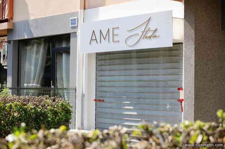« Je me demande quel produit on nous a injecté » : cette jeune Niçoise avait été cliente du salon de beauté où une patiente est décédée à Nice
