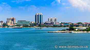 Tanzania's Stability Is Becoming Its Strongest Investment Case