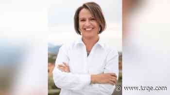 New Mexico Democratic Party chooses Stephanie Garcia Richard as Lt. Governor nominee