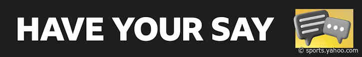 Pressley's new contract: Have your say