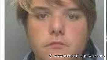 Police 'concerned' about missing teenager from Cambridgeshire not seen in fortnight