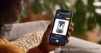 Amazon and Walmart’s AI can spot fake ‘Made in USA’ labels but won’t tell you, says study