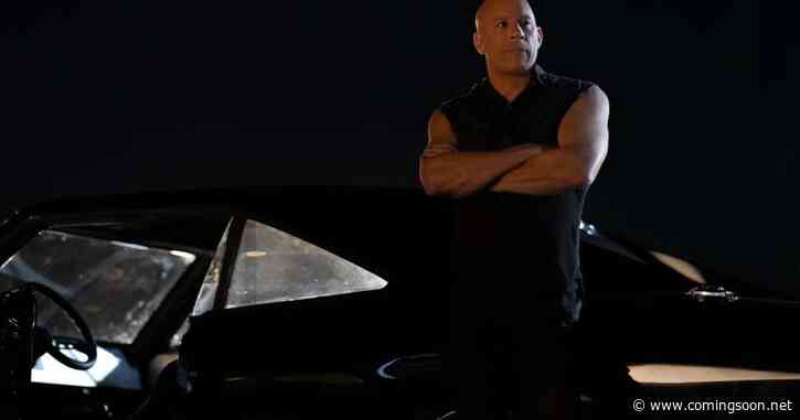 Fast Forever’s Budget Issues Prove Fast & Furious Can’t Outspend Its Story Problems