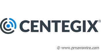 CENTEGIX® Surpasses One Million CrisisAlert™ Activations Amid Record Growth and Industry-First Innovation