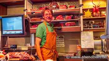 Bergedorfer Wochenmarkt verliert beliebten Stand für Käse- und Wurstspezialitäten