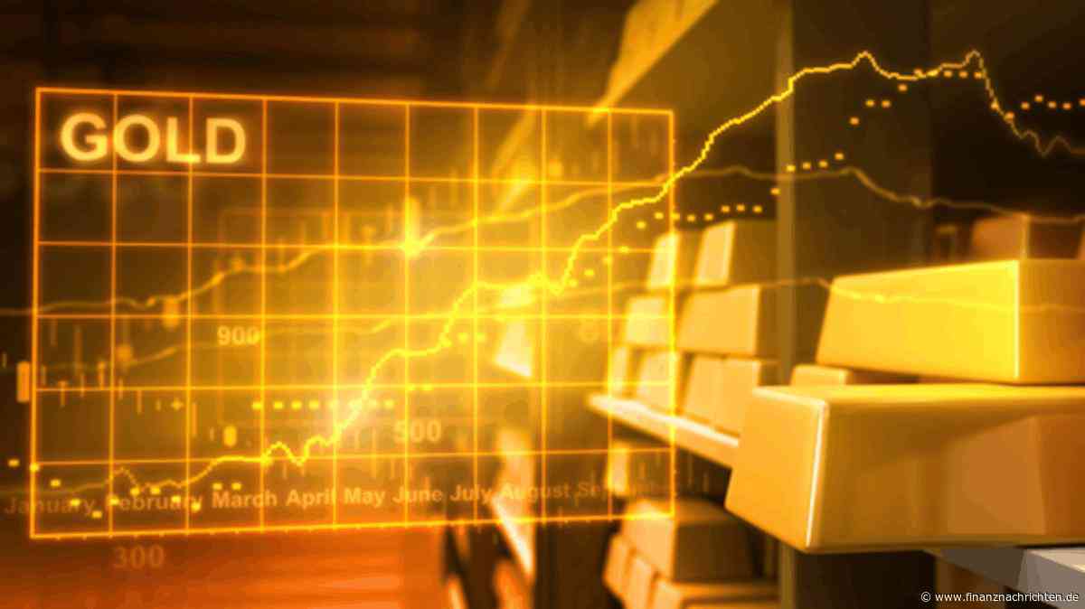 Enchi-Vormachbarkeitsstudie: Newcore Gold: Enchi zieht mit einer Vor-Machbarkeitsstudie in die nächste Runde ein