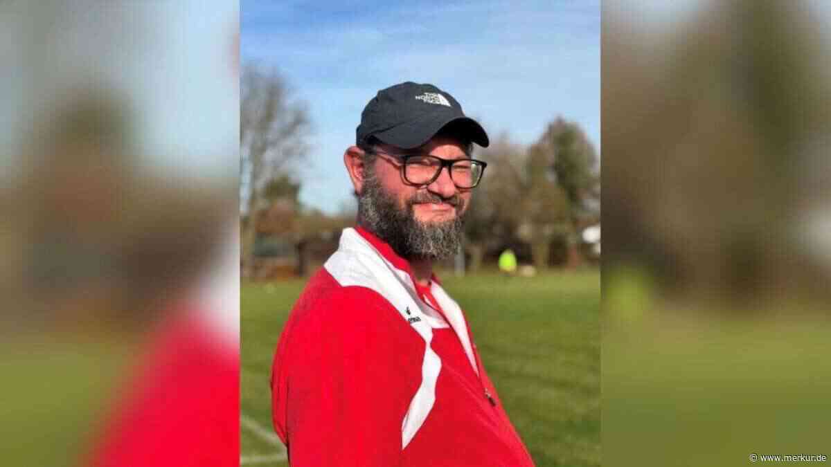 Beliebter Jugendtrainer stirbt auf tragische Weise – krebskranke Mutter mit drei Söhnen allein