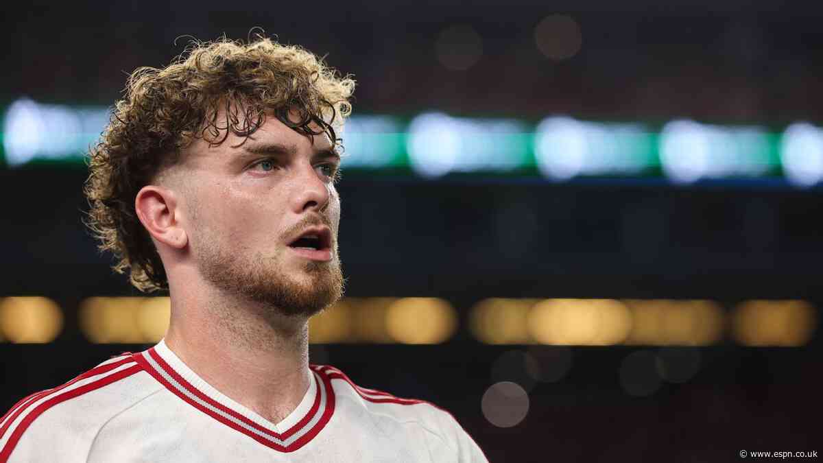 Elliott unsure on future post 'tough' Villa loan