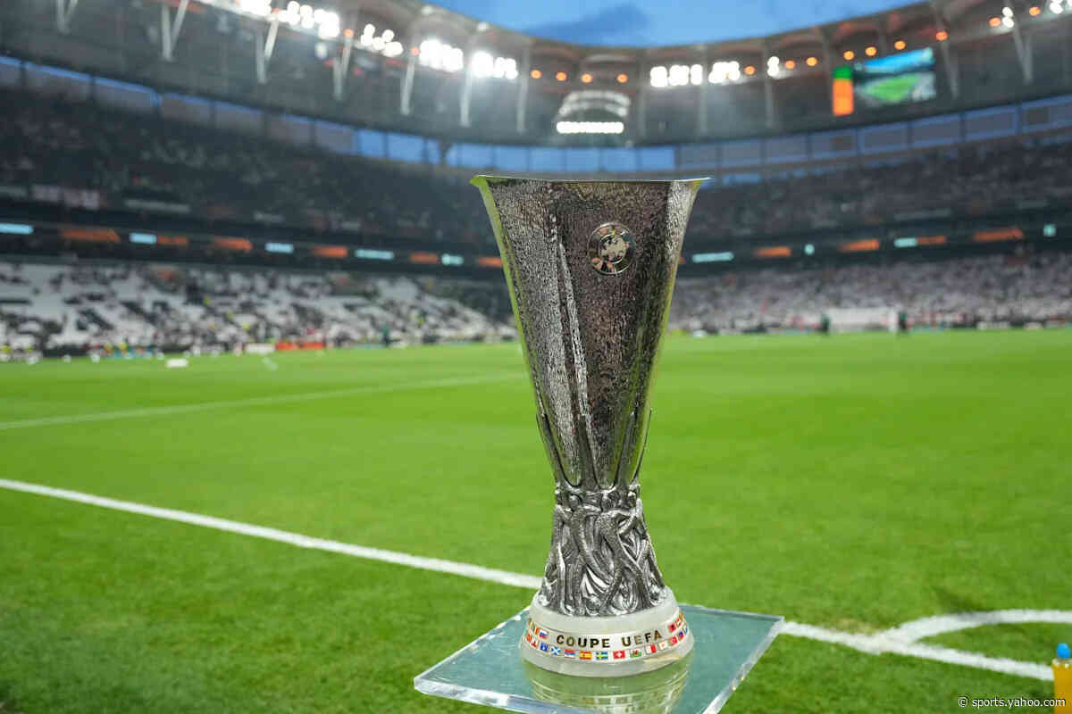 Uefa to boycott World Cups if Fifa plans approved