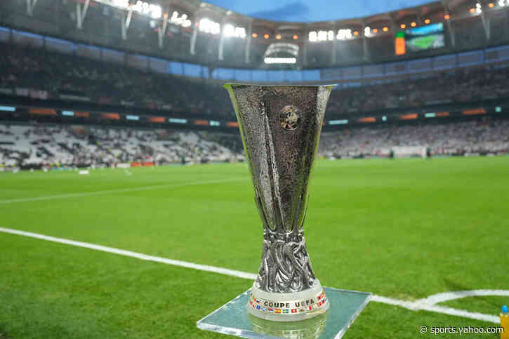 Uefa to boycott World Cups if Fifa plans approved