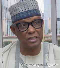 FG seeks Japanese partnership for housing projects in 774 LGAs