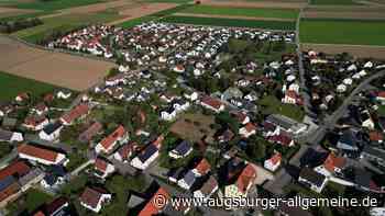 Gemeinde Holzheim nimmt nächste Hürde: Gewerbegebiet Nord rückt näher