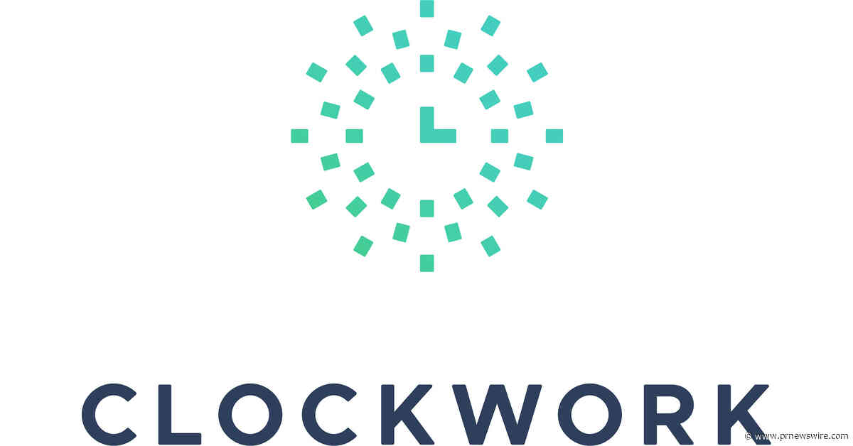 1 in 5 Small Businesses Will Hit a Cash Crunch in the Next 90 Days, New Clockwork.ai Data Finds