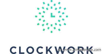 1 in 5 Small Businesses Will Hit a Cash Crunch in the Next 90 Days, New Clockwork.ai Data Finds