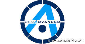 360 ADVANCED HELPS TEAMWORK COMMERCE TRANSFORM COMPLIANCE INTO A COMPETITIVE ADVANTAGE WITH INTEGRATED SOC 1®, SOC 2®, AND ISO 27001 PROGRAM