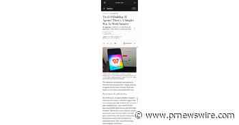 WPS Office Wins Over Omani Students by "Speaking Their Language"