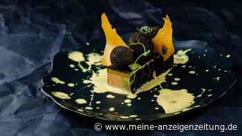Spitzenkoch Heiko Antoniewicz über Food Pairing: Warum Banane und Petersilie überraschend gut zusammenpassen