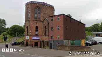 Hostel expansion plan withdrawn after 'shouting and drinking' complaints