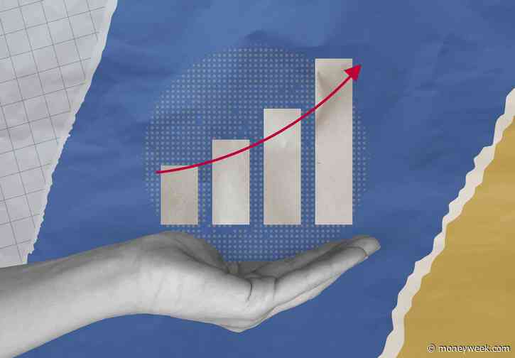 Income investors enjoying Q2 record dividends