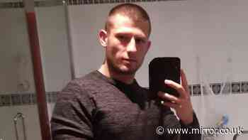 Brit rugby player dies after alleged attack left him brain dead on Turkey holiday