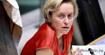 Minister De Ridder (N-VA) reageert op extra zitting in parlement over deal met regionale luchthavens: “Ik heb niets te verbergen”