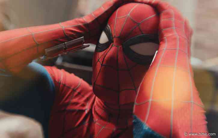 The ending of ‘Spider-Man: Brand New Day’ explained: what happens to Peter Parker?