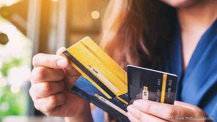Visa slashes thousands of jobs in efficiency push