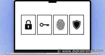 The Best Password Managers for 2026