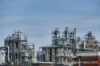 Reuters: Refinerías de Corea del Sur consideran importar crudo venezolano